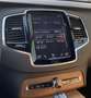 Volvo XC90 2.0 D5 Inscription AWD * GARANTIE Schwarz - thumbnail 10