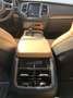 Volvo XC90 2.0 D5 Inscription AWD * GARANTIE Schwarz - thumbnail 12