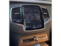Volvo XC90 2.0 D5 Inscription AWD * GARANTIE crna - thumbnail 10