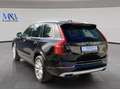 Volvo XC90 2.0 D5 Inscription AWD * GARANTIE Schwarz - thumbnail 4