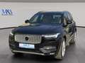 Volvo XC90 2.0 D5 Inscription AWD * GARANTIE Schwarz - thumbnail 1