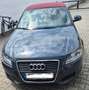 Audi A3 A3 Cabriolet Cabriolet 1.8 TFSI Attraction Blau - thumbnail 1