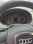 Audi A3 A3 Cabriolet Cabriolet 1.8 TFSI Attraction Blau - thumbnail 4