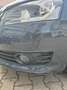 Audi A3 A3 Cabriolet Cabriolet 1.8 TFSI Attraction Blau - thumbnail 10