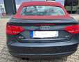 Audi A3 A3 Cabriolet Cabriolet 1.8 TFSI Attraction Blau - thumbnail 7