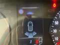 Renault Kangoo Combi Life Edition One 1.5 Blue dCi 55kW(75 Blanco - thumbnail 34