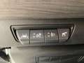 Renault Kangoo Combi Life Edition One 1.5 Blue dCi 55kW(75 Blanco - thumbnail 27