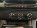 Renault Kangoo Combi Life Edition One 1.5 Blue dCi 55kW(75 Blanco - thumbnail 26