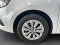 Renault Kangoo Combi Life Edition One 1.5 Blue dCi 55kW(75 Blanco - thumbnail 9