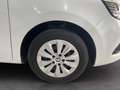 Renault Kangoo Combi Life Edition One 1.5 Blue dCi 55kW(75 Blanco - thumbnail 10