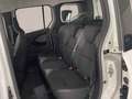 Renault Kangoo Combi Life Edition One 1.5 Blue dCi 55kW(75 Blanco - thumbnail 21