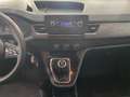 Renault Kangoo Combi Life Edition One 1.5 Blue dCi 55kW(75 Blanco - thumbnail 24