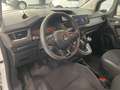 Renault Kangoo Combi Life Edition One 1.5 Blue dCi 55kW(75 Blanco - thumbnail 17