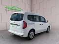 Renault Kangoo Combi Life Edition One 1.5 Blue dCi 55kW(75 Blanco - thumbnail 5
