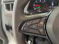 Renault Kangoo Combi Life Edition One 1.5 Blue dCi 55kW(75 Blanco - thumbnail 31