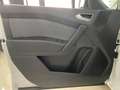 Renault Kangoo Combi Life Edition One 1.5 Blue dCi 55kW(75 Blanco - thumbnail 14