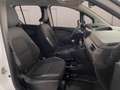 Renault Kangoo Combi Life Edition One 1.5 Blue dCi 55kW(75 Blanco - thumbnail 18