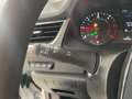 Renault Kangoo Combi Life Edition One 1.5 Blue dCi 55kW(75 Blanco - thumbnail 28