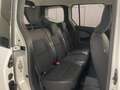 Renault Kangoo Combi Life Edition One 1.5 Blue dCi 55kW(75 Blanco - thumbnail 20