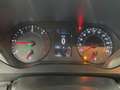 Renault Kangoo Combi Life Edition One 1.5 Blue dCi 55kW(75 Blanco - thumbnail 36
