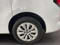 Renault Kangoo Combi Life Edition One 1.5 Blue dCi 55kW(75 Blanco - thumbnail 12