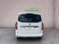 Renault Kangoo Combi Life Edition One 1.5 Blue dCi 55kW(75 Blanco - thumbnail 6