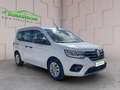 Renault Kangoo Combi Life Edition One 1.5 Blue dCi 55kW(75 Blanco - thumbnail 3