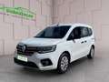 Renault Kangoo Combi Life Edition One 1.5 Blue dCi 55kW(75 Blanco - thumbnail 1