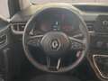 Renault Kangoo Combi Life Edition One 1.5 Blue dCi 55kW(75 Blanco - thumbnail 23