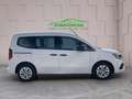 Renault Kangoo Combi Life Edition One 1.5 Blue dCi 55kW(75 Blanco - thumbnail 4
