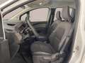 Renault Kangoo Combi Life Edition One 1.5 Blue dCi 55kW(75 Blanco - thumbnail 16