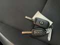 Renault Kangoo Combi Life Edition One 1.5 Blue dCi 55kW(75 Blanco - thumbnail 35