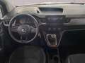 Renault Kangoo Combi Life Edition One 1.5 Blue dCi 55kW(75 Blanco - thumbnail 22