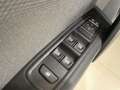 Renault Kangoo Combi Life Edition One 1.5 Blue dCi 55kW(75 Blanco - thumbnail 15