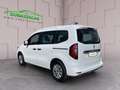 Renault Kangoo Combi Life Edition One 1.5 Blue dCi 55kW(75 Blanco - thumbnail 7