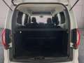 Renault Kangoo Combi Life Edition One 1.5 Blue dCi 55kW(75 Blanco - thumbnail 13