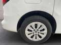 Renault Kangoo Combi Life Edition One 1.5 Blue dCi 55kW(75 Blanco - thumbnail 11