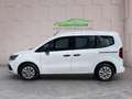 Renault Kangoo Combi Life Edition One 1.5 Blue dCi 55kW(75 Blanco - thumbnail 8