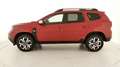 Dacia Duster Duster 1.3 tce Prestige 4x2 150cv edc fap Rosso - thumbnail 14