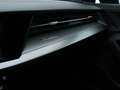 Audi A3 Sportback 35 TFSI S edition 150 PK | Nieuw | Fabri - thumbnail 20