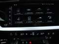 Audi A3 Sportback 35 TFSI S edition 150 PK | Nieuw | Fabri - thumbnail 15