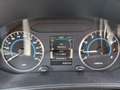DR Automobiles DR 3.0 1.5 Gpl 114cv cvt - thumbnail 7