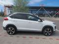 DR Automobiles DR 3.0 1.5 Gpl 114cv cvt - thumbnail 5