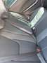DR Automobiles DR 3.0 1.5 Gpl 114cv cvt - thumbnail 4