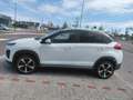 DR Automobiles DR 3.0 1.5 Gpl 114cv cvt - thumbnail 6