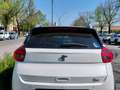 DR Automobiles DR 3.0 1.5 Gpl 114cv cvt - thumbnail 2