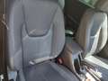 DR Automobiles DR 3.0 1.5 Gpl 114cv cvt - thumbnail 3