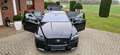 Jaguar XF S 3.0 V6 AWD *B-XENON*NAVI*LEDER*KAM... Negro - thumbnail 4
