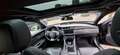 Jaguar XF S 3.0 V6 AWD *B-XENON*NAVI*LEDER*KAM... Negro - thumbnail 11