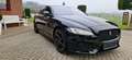 Jaguar XF S 3.0 V6 AWD *B-XENON*NAVI*LEDER*KAM... Negro - thumbnail 1